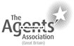 agentsAssociation