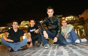 Group 2