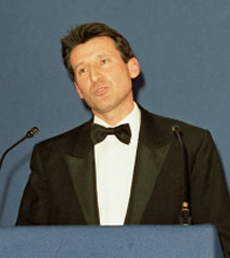 Dave Winslett Associates Dave Winslett Associates